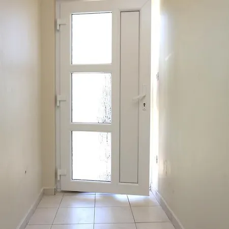 Stanici 10324b Appartement