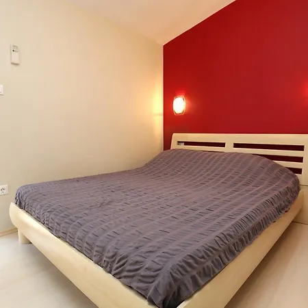 Appartement Stanici 10324b *