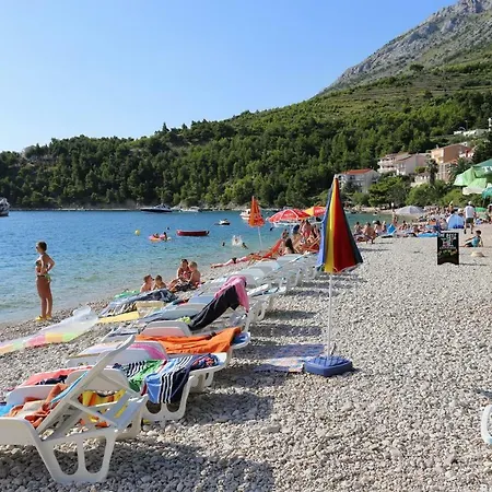 Stanici 10324b Omiš